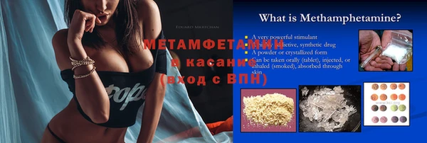 стаф Осинники