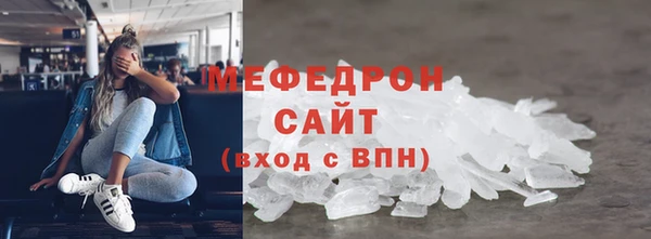 кокаин VHQ Остров
