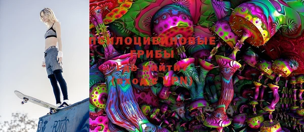 соль ск Осташков