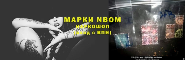 гашик Нязепетровск