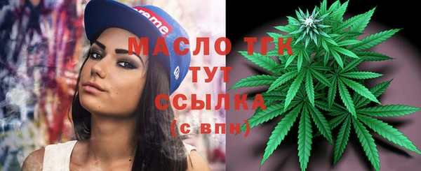 стаф Осинники