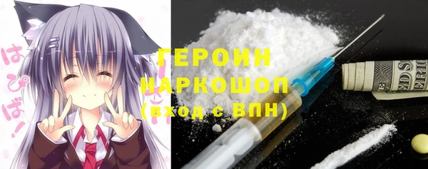 стаф Осинники