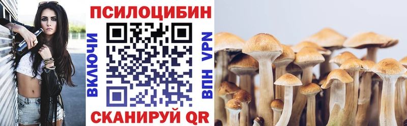Псилоцибиновые грибы мухоморы  Анадырь 